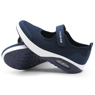Cazel | Chaussures confortables et antidérapantes