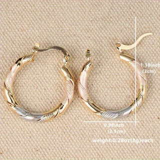 Véronique™ – Élégance vintage pour toutes occasions