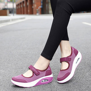 Cazel | Chaussures confortables et antidérapantes