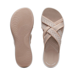Cazel | Sandales Orthopédiques