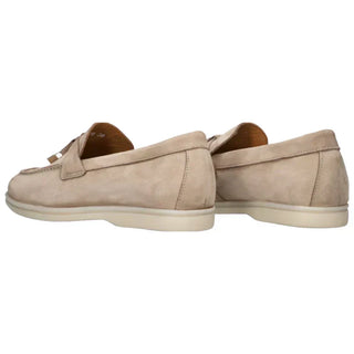 Cazel | Mocassins Lady