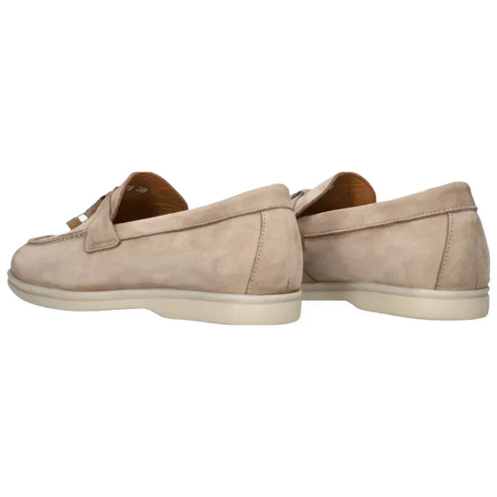 Cazel | Mocassins Lady