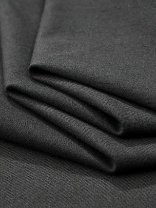 Cazel | T-shirt stylé à manches courtes