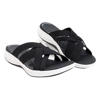 Cazel | Sandales Orthopédiques
