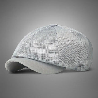 Cazel | Casquette aérée pour homme