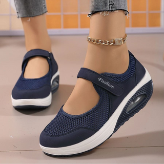 Cazel | Chaussures confortables et antidérapantes