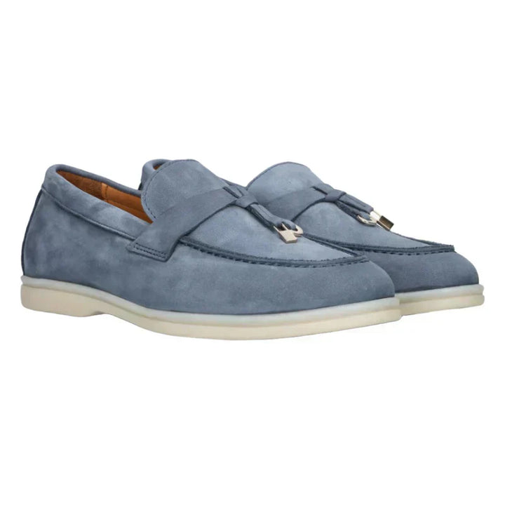 Cazel | Mocassins Lady