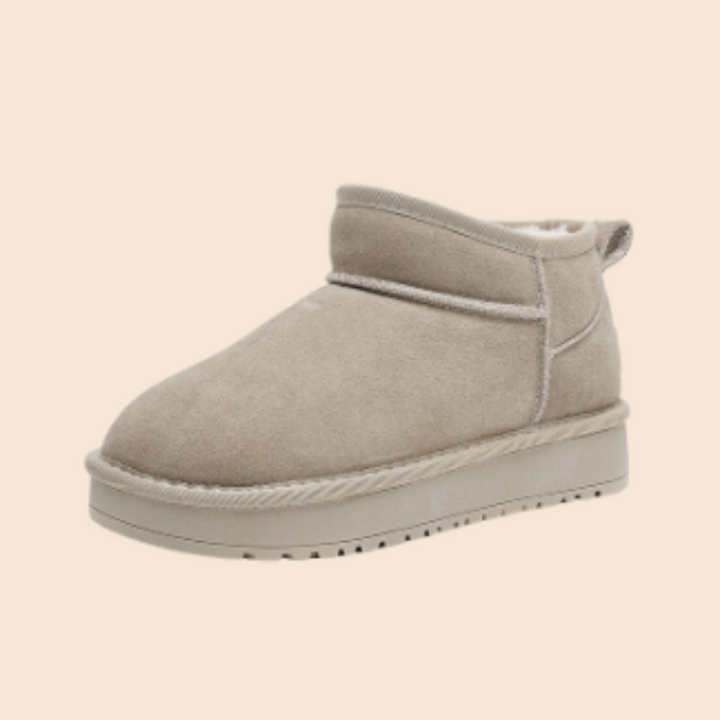 Cazel | Bottes de haute qualité