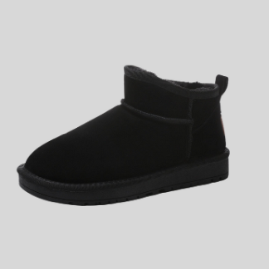 Cazel | Bottes de haute qualité