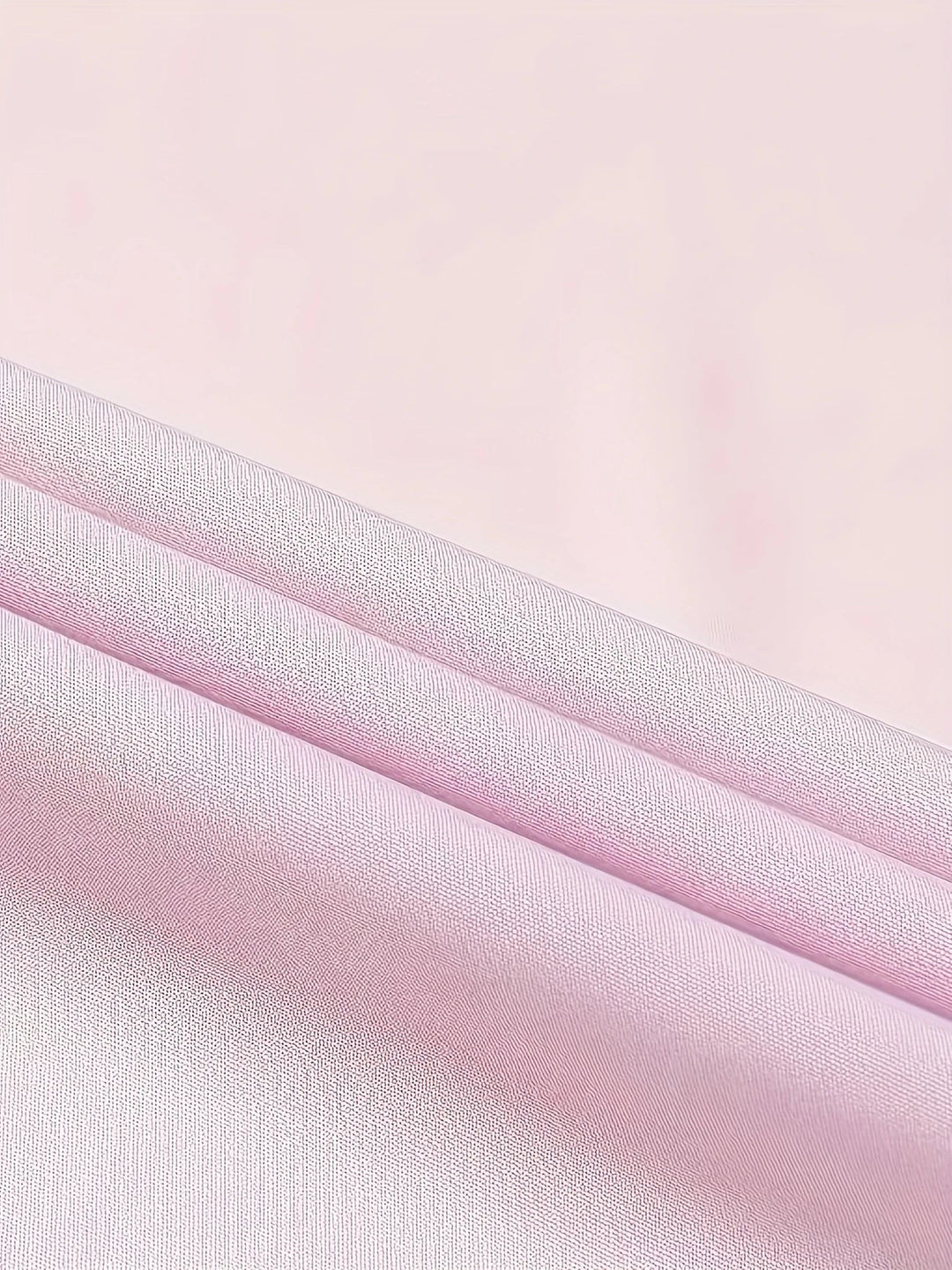 Louvine | Chemise élégante à manches longues