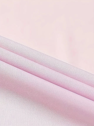 Louvine | Chemise élégante à manches longues