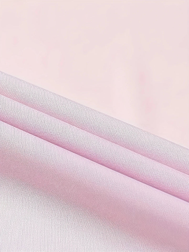 Louvine | Chemise élégante à manches longues