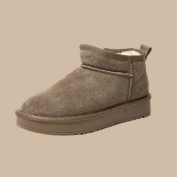 Cazel | Bottes de haute qualité