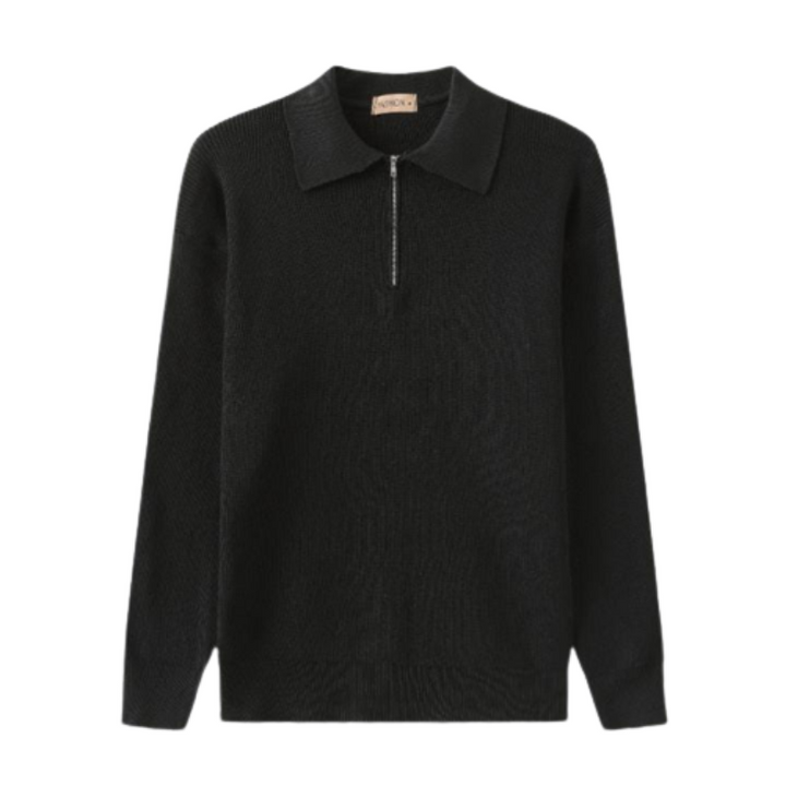 Cazel | Sweat-shirt Polo pour hommes