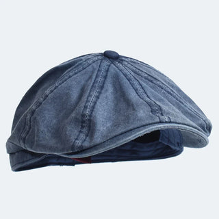 Cazel | Casquette vintage en coton