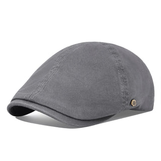 Cazel | Casquette de golf en coton