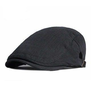 Cazel | Casquette ajustable pour homme