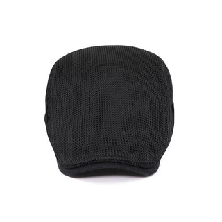 Cazel | Casquette légère pour homme