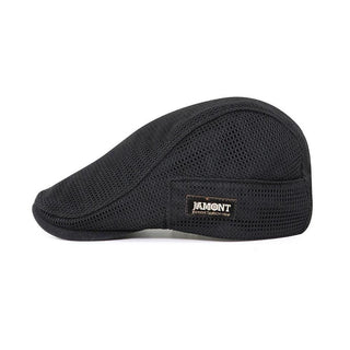 Cazel | Casquette légère pour homme