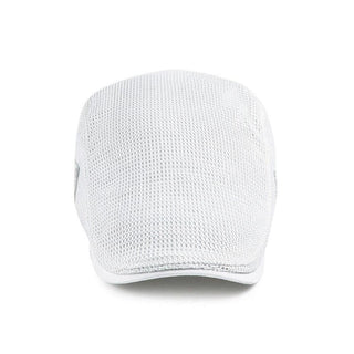 Cazel | Casquette légère pour homme