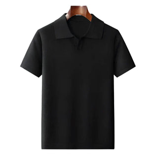 Cazel | Polo en coton classique Key West