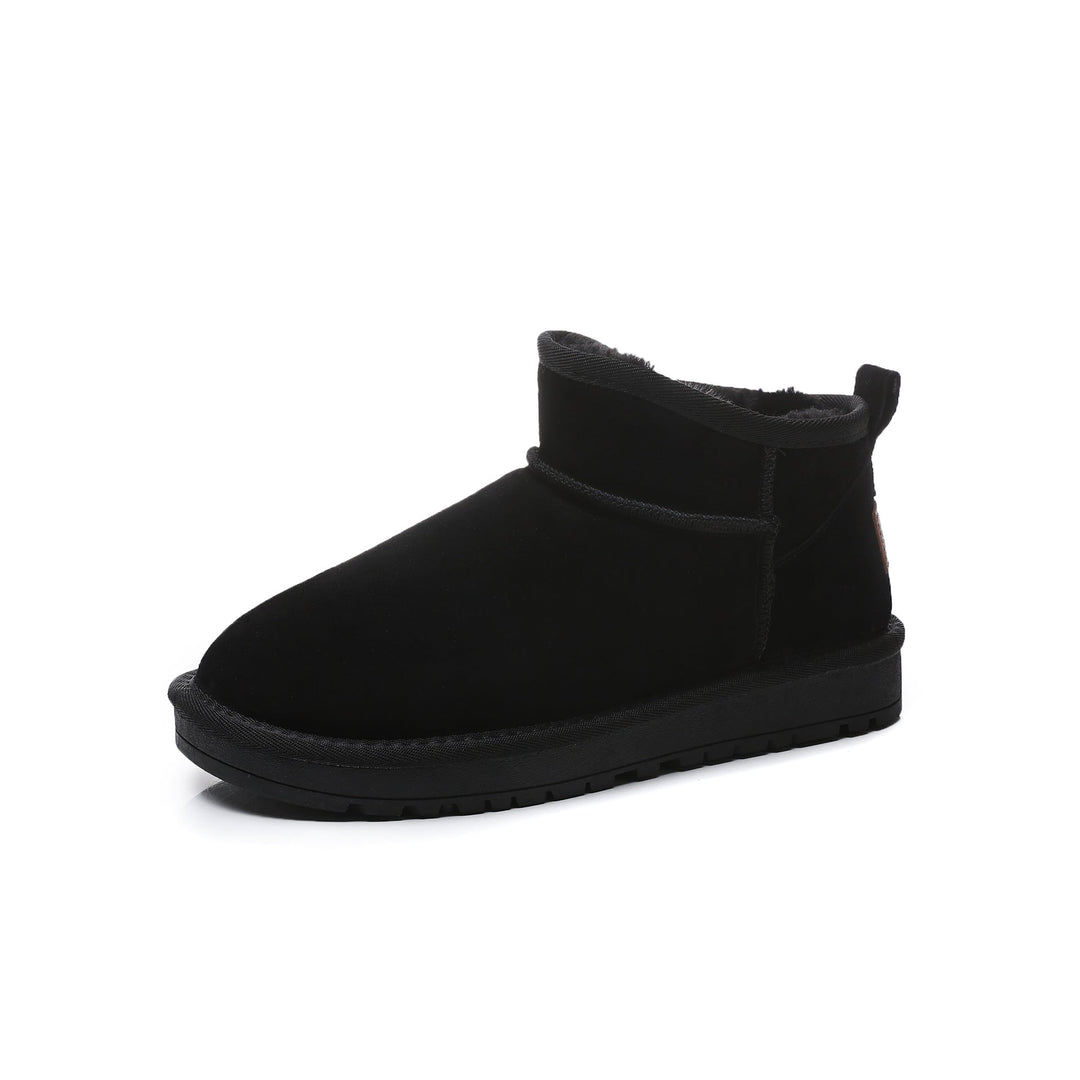 Cazel | Bottes de haute qualité