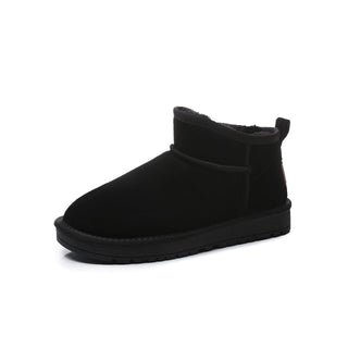 Cazel | Bottes de haute qualité