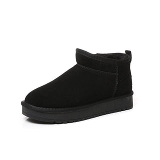 Cazel | Bottes de haute qualité