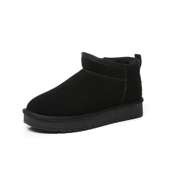 Cazel | Bottes de haute qualité