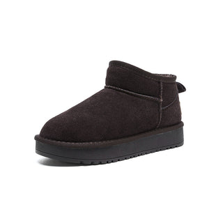 Cazel | Bottes de haute qualité
