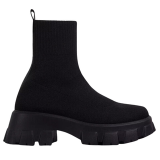 Cazel | Ankle Boots