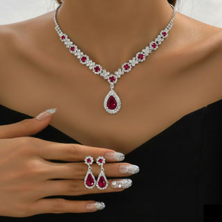 Élise™ – Éclat raffiné pour chaque occasion