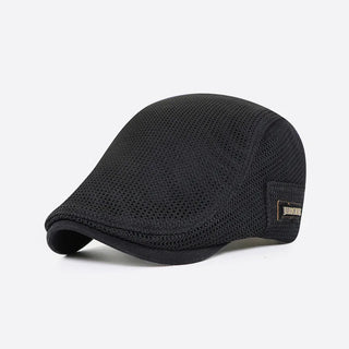 Cazel | Casquette respirante pour homme