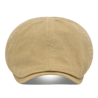 Cazel | Casquette de golf en coton