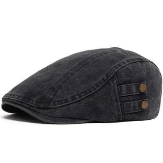 Cazel | Casquette vintage pour homme