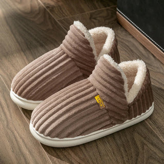 Cazel | Chaussons souples