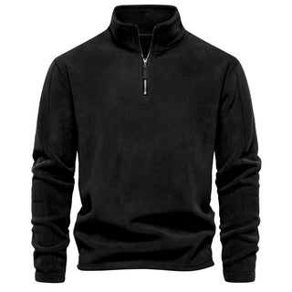 Cazel | Veste coupe-vent