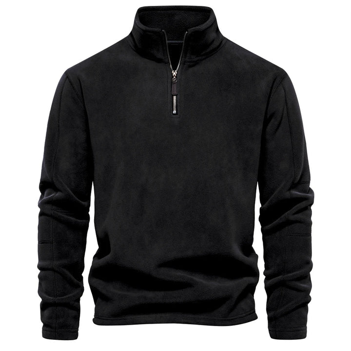 Cazel | Veste coupe-vent