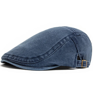 Cazel | Casquette vintage
