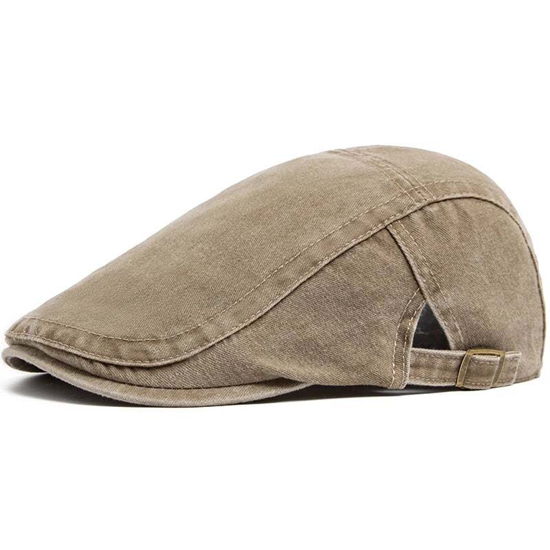 Cazel | Casquette vintage