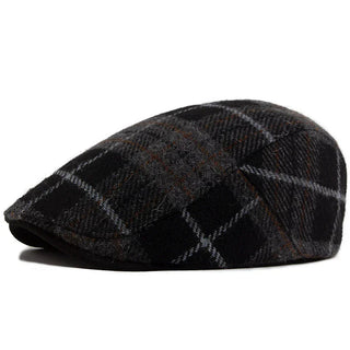 Cazel | Casquette classique pour homme