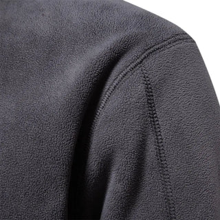 Cazel | Veste coupe-vent