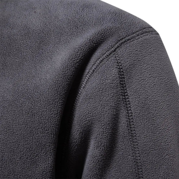 Cazel | Veste coupe-vent
