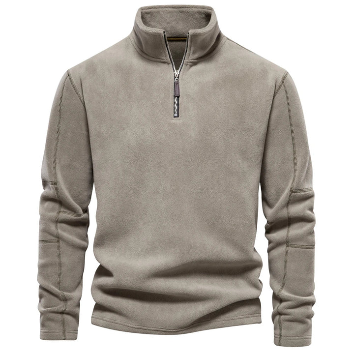 Cazel | Veste coupe-vent