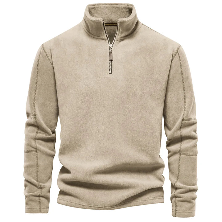 Cazel | Veste coupe-vent