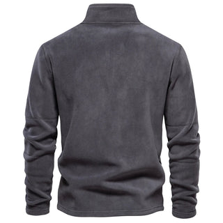 Cazel | Veste coupe-vent