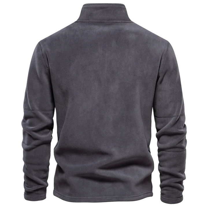 Cazel | Veste coupe-vent