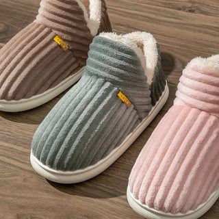 Cazel | Chaussons souples
