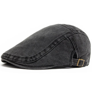 Cazel | Casquette vintage
