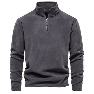 Cazel | Veste coupe-vent